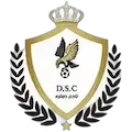 Doqarah FC