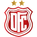 Dorense FC SE