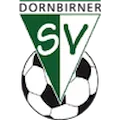 Dornbirner SV