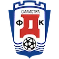 FK Dorostol 2003 Silistra