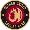 Dothan United SC