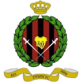 Brunei Dpmm