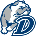 Drake Bulldogs