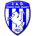 JA Drancy