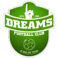 Dreams Fc