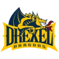 Drexel Dragons