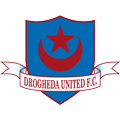 Drogheda United