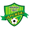 FC Druzhba Maykop