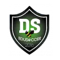 Ds Edusoccer