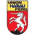 Union Donauwell