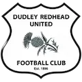 Dudley Redhead United SFC