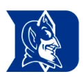 DUKE BLUE DEVILS