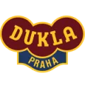 Dukla Prague U19