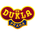 Dukla Prague