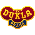 FK Dukla Praga