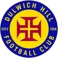 Dulwich Hill