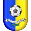 OFK Dunajska Luzna