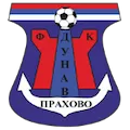 Dunav Prahovo