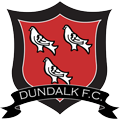 Dundalk
