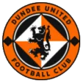 Dundee United WFC