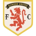 Dundee United Wfc