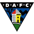 Dunfermline Athletic FC