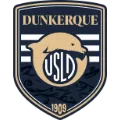 Dunkerque USL