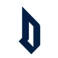 DUQUESNE DUKES