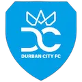 Durban City FC 2024