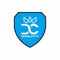 Durban City FC 2024