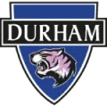 DURHAM LFC