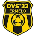 Dvs'33 Ermelo