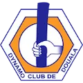 Dynamo De Douala