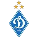 Dinamo Kiev