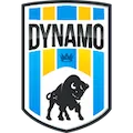 Dynamo Puerto FC