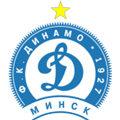 Dinamo Minsk
