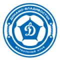 Dynamo Vladivostok