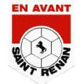 EA Saint-Renan U19