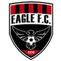 Eagle FC