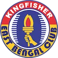 East BengaL FC Reserves