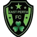 East Perth FC