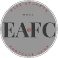 East Atlanta FC