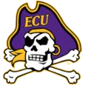 East Carolina Pirates