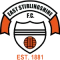 East Stirlingshire