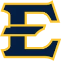 East Tennessee State Lady Buccaneers