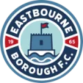 Eastbourne Borough