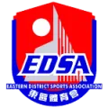 Eastern District