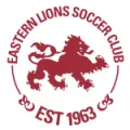 Eastern Lions