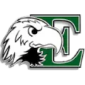 Eastern Michigan Eagles