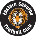 Eastern Suburbs FC